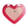 Debby Collezione Love Ombretto N.03