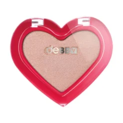 Debby Collezione Love Ombretto N.03