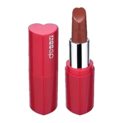 Debby Collezione Love Rossetto N.02