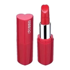 Debby Collezione Love Rossetto N.03