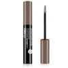 Debby ColorBrow Mascara N.01