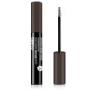 Debby ColorBrow Mascara N.03