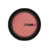 deBBY colorEXPERIENCE Ombretto Mono N.32 Rose Pearly