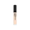 Debby Concealer Solution Long Lasting N.1 Light Beige