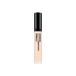 Debby Concealer Solution Long Lasting N.1 Light Beige