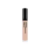 Debby Concealer Solution Long Lasting N.4 Gold