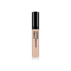 Debby Concealer Solution Long Lasting N.4 Gold