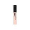 Debby Concealer Solution Long Lasting N.2 Light Rose