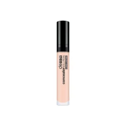 Debby Concealer Solution Long Lasting N.2 Light Rose