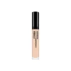 Debby Concealer Solution Long Lasting N.3 Beige