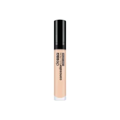 Debby Concealer Solution Long Lasting N.3 Beige