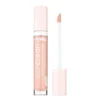 Debby Correttore Perfezionatore 100% Clean N.1
