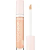 Debby Correttore Perfezionatore 100% Clean N.1.5