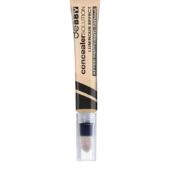 Debby Correttore Solution Luminous N.1.5