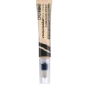 Debby Correttore Solution Luminous N.4.5