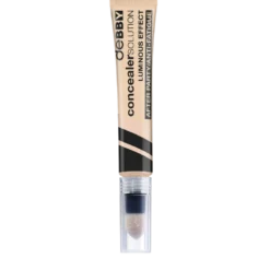 Debby Correttore Solution Luminous N.00