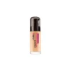 Debby Cover&Perfect Camouflage Foundation 02 - Ivory