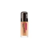 Debby Cover&Perfect Camouflage Foundation 04 - Honey