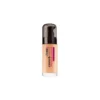 Debby Cover&Perfect Camouflage Foundation 03 - Natural