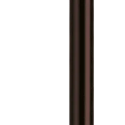 Debby Eyebrow Pencil N.01