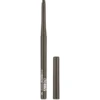 Debby Eyebrow Pencil N.03