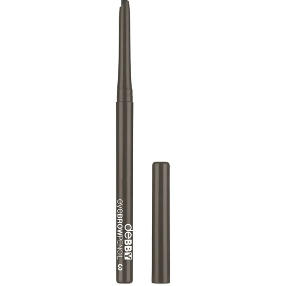 Debby Eyebrow Pencil N.03