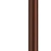 Debby Eyebrow Pencil N.02