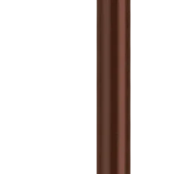 Debby Eyebrow Pencil N.02