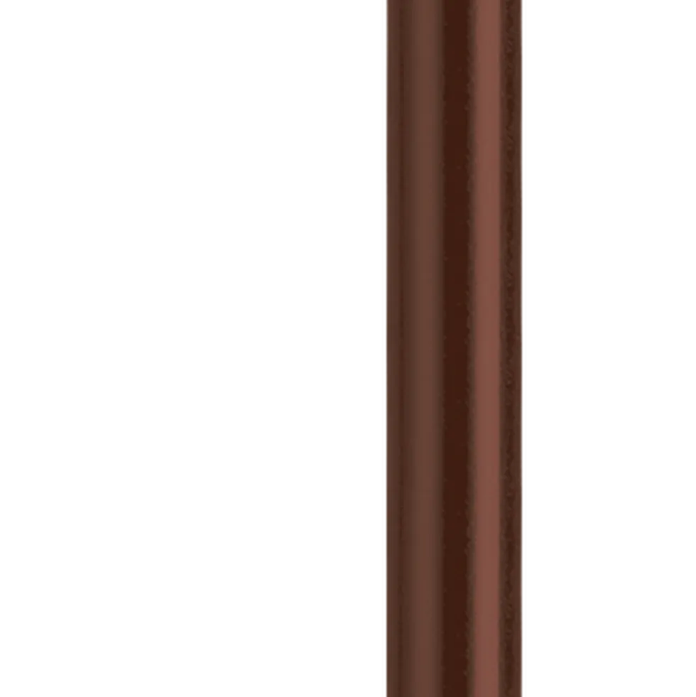 Debby Eyebrow Pencil N.02