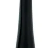 Debby Eyeliner 100 Black