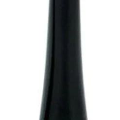 Debby Eyeliner 100 Black