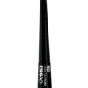 Debby Eyeliner 100% Black Mat N.02