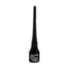 Debby Eyeliner 100 Black Waterproof