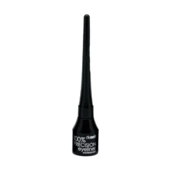 Debby Eyeliner 100 Black Waterproof