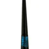 Debby 100% Eyeliner Mat Waterproof