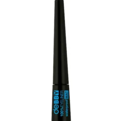 Debby 100% Eyeliner Mat Waterproof