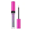 Debby Eyeliner Maxi Glitter N.02