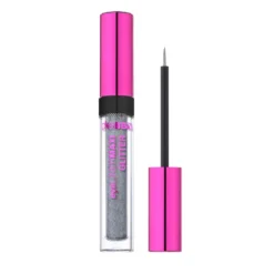 Debby Eyeliner Maxi Glitter N.02