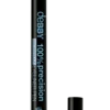 Debby Eyeliner Pen Waterproof Black Tulip Tip