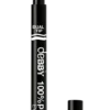 Debby Eyeliner 100 Precision Dual Pen