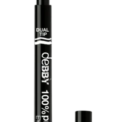 Debby Eyeliner 100 Precision Dual Pen