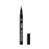 Debby Eyeliner 100 Precision Fine Pen