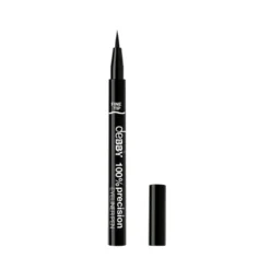 Debby Eyeliner 100 Precision Fine Pen