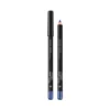 Debby Eyelpencil Glitter Blue 03