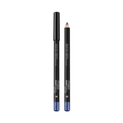 Debby Eyelpencil Glitter Blue 03