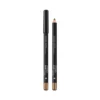 Debby Eyelpencil Glitter Bronze 06