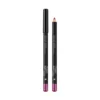Debby Eyelpencil Glitter Grape 05