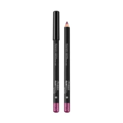 Debby Eyelpencil Glitter Grape 05