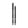 Debby Eyelpencil Glitter Grey 02