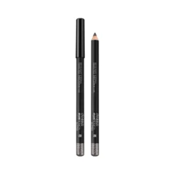 Debby Eyelpencil Glitter Grey 02
